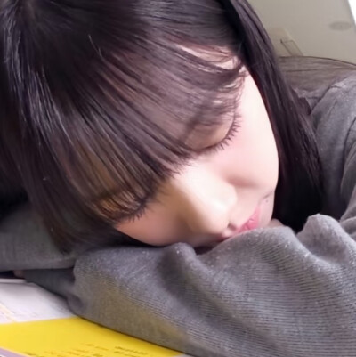 我家猫儿