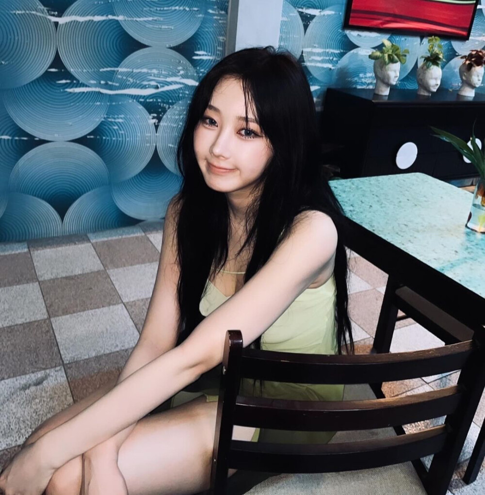 可二改