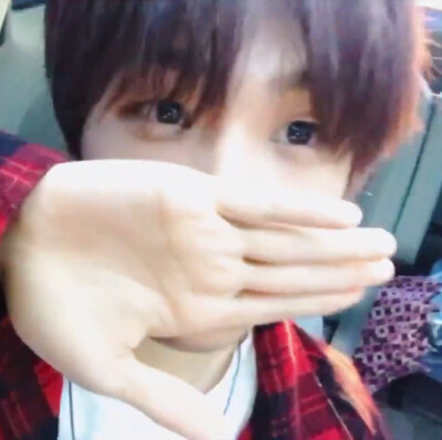 jisung