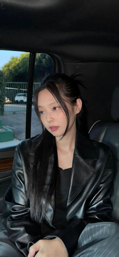 明星