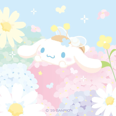『三丽鸥sanrio』头像▪壁纸
