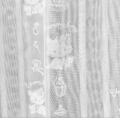 背景图 比你酷