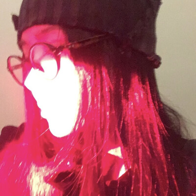⦁✣⦁