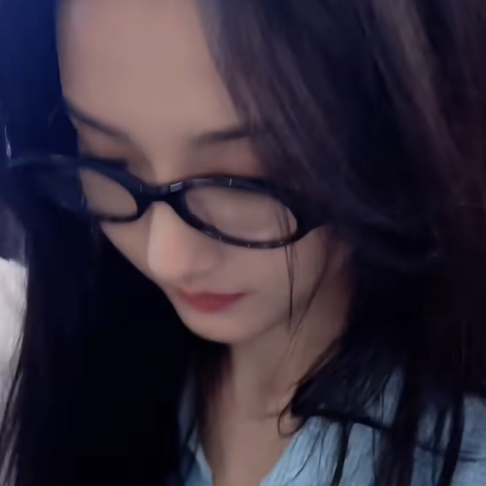 小鹅你美