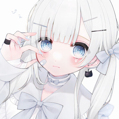 ：一顆來自異次元少女の跃動心臟⋆͛♥︎⋆͛