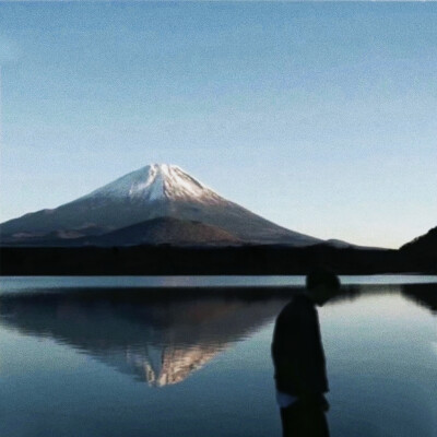 头像 侵删
