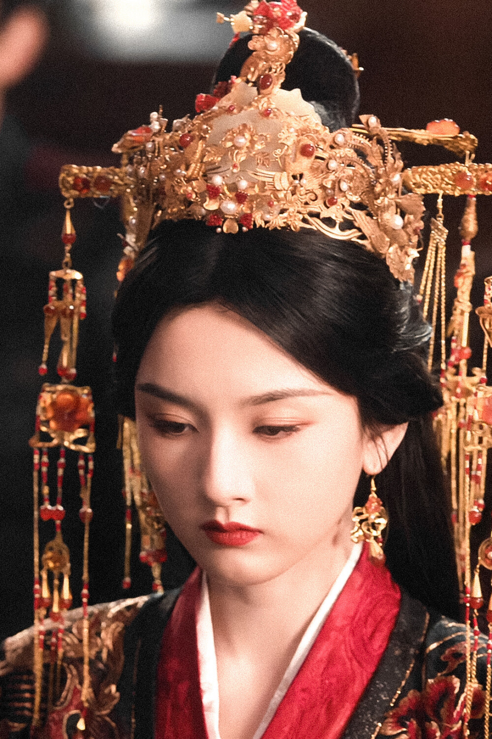 折腰