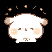 ouo