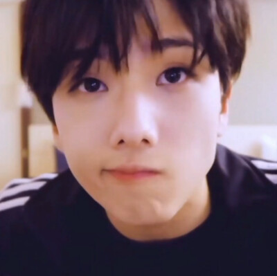 jisung