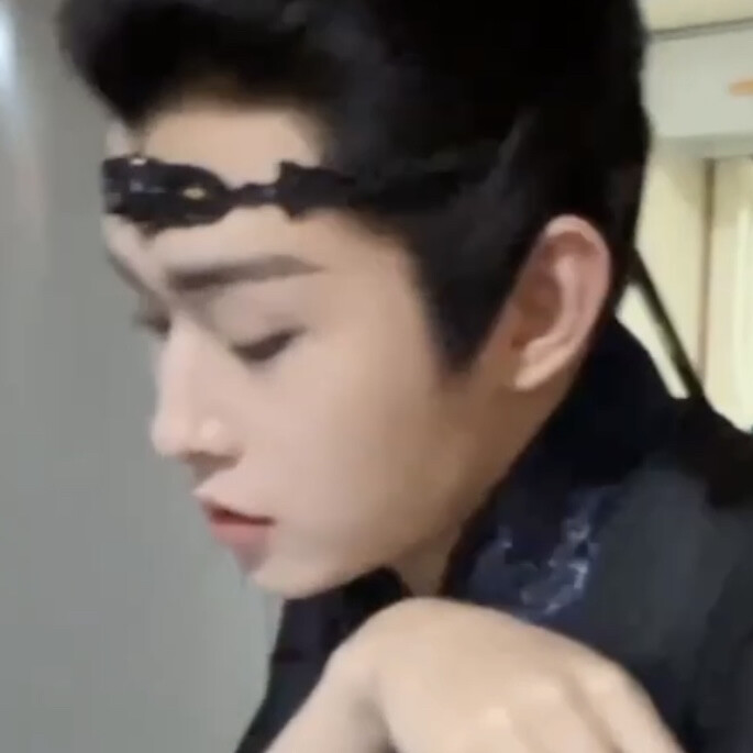 我在想一只布偶猫