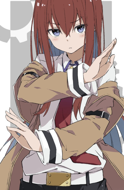 助手