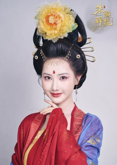网剧