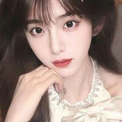 太貌美了我就泥一下