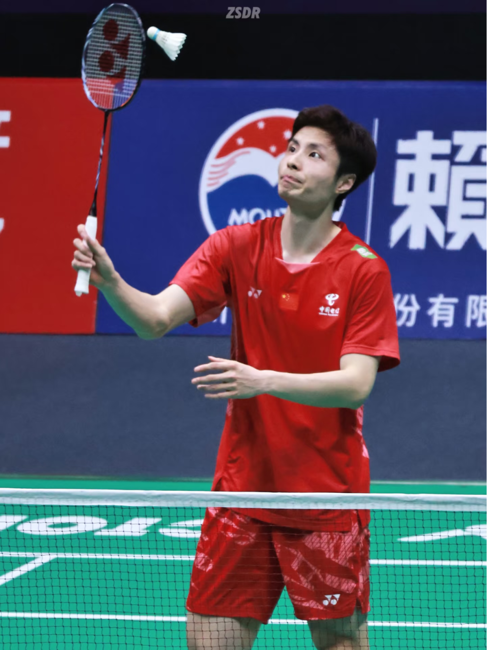 生命的银河向来璀璨