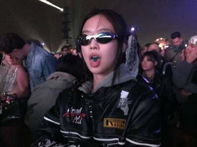 jennierubyjane