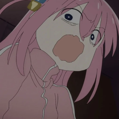 女头