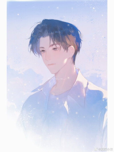 过门