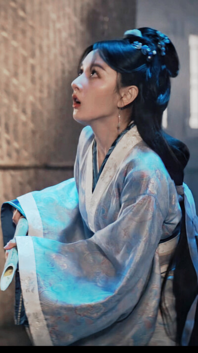 折腰
