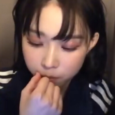 要怎样我都答应你