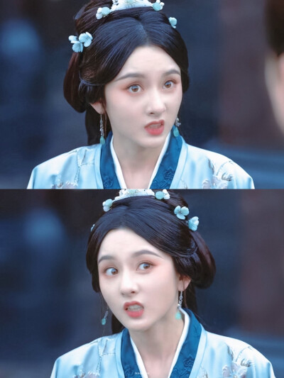 小乔
