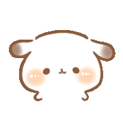 可爱表情包