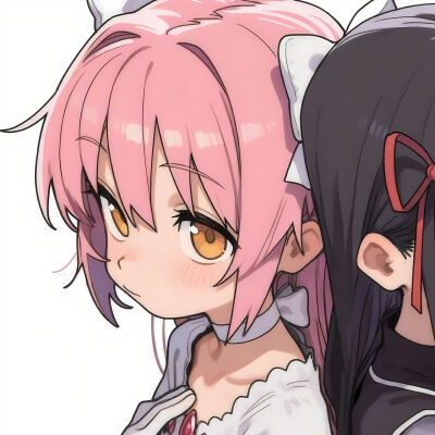 女情