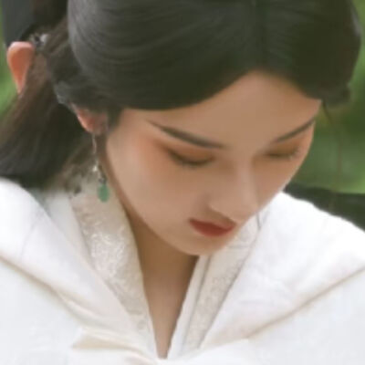 我一路的跟你轮回声