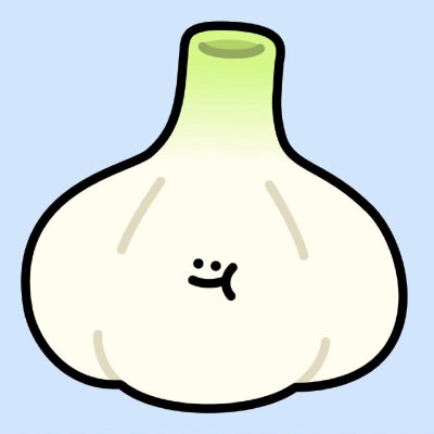 蔬菜头像＃情侣头像＃闺蜜头像