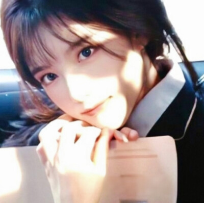 小蛋糕