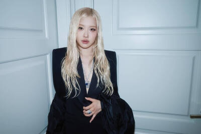 roses_are_rosie