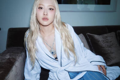 roses_are_rosie