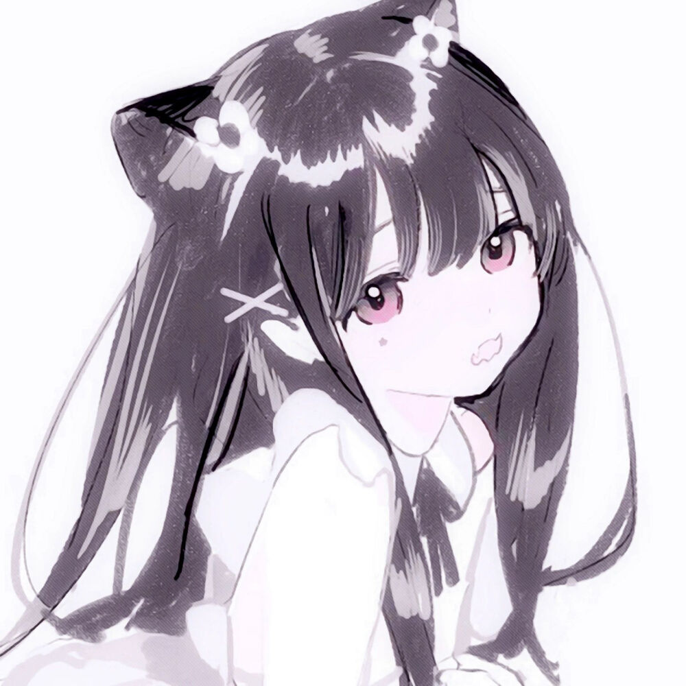 ：一顆來自異次元少女の跃動心臟⋆͛♥︎⋆͛