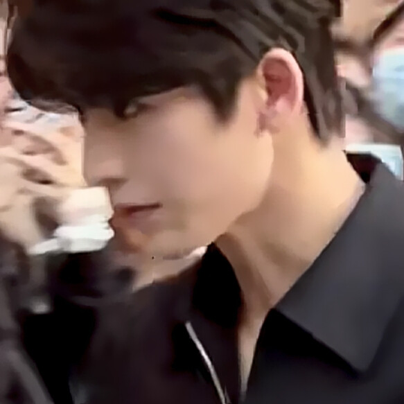 没人给我发工资