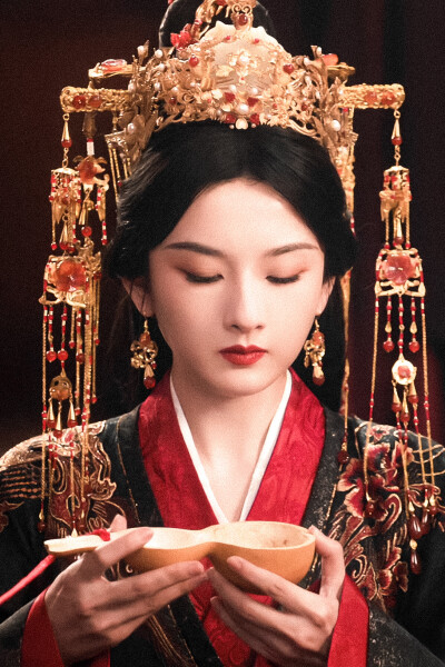 折腰