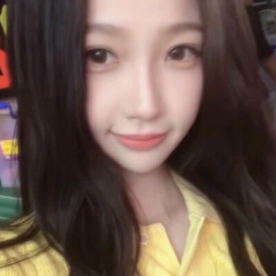 我依旧调了