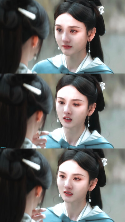 折腰
