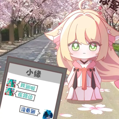 王者系列