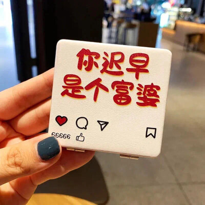 背景图