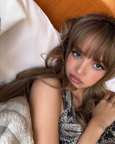 lalalalisa_m