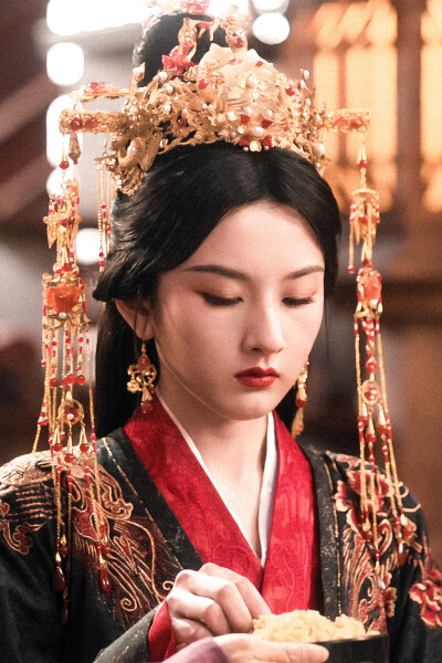 折腰
