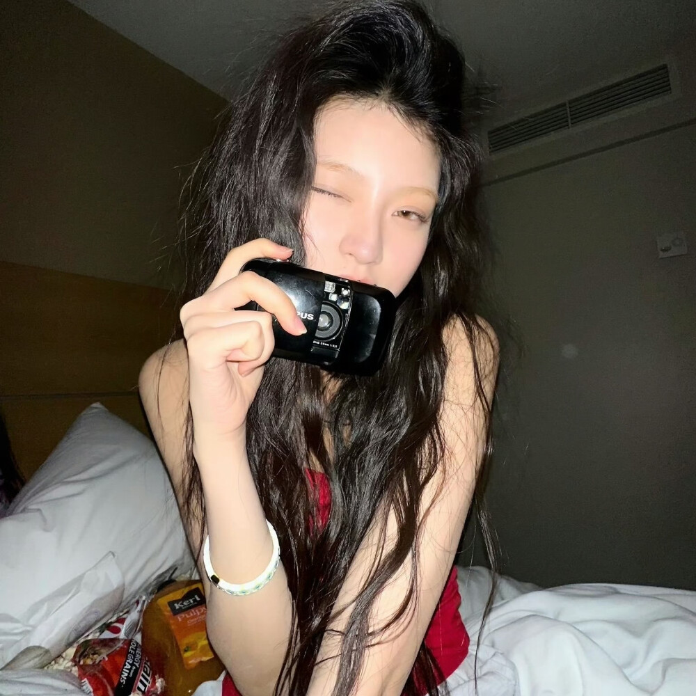 可二改