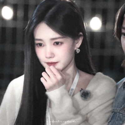 李一桐