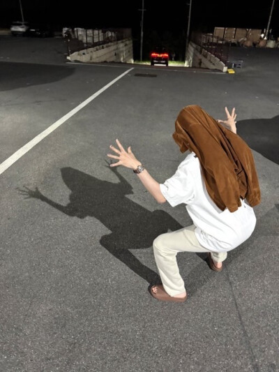 徐明浩
