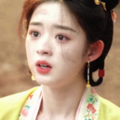 到底是谁要害我女儿我宝宝