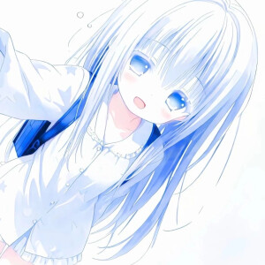 女漫