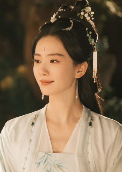 东方淮竹