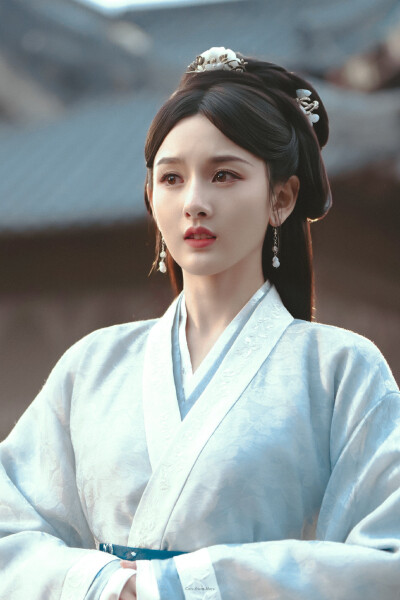 小乔
