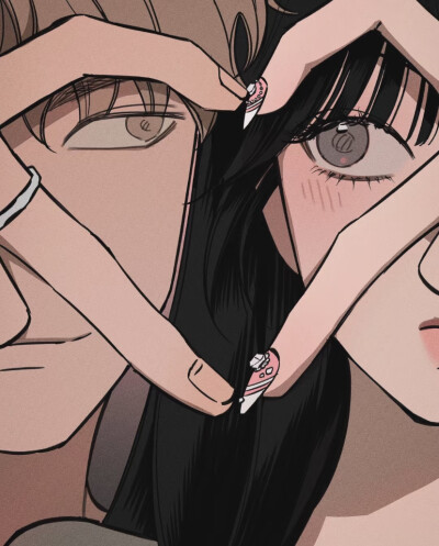 甜