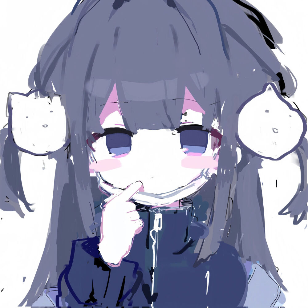 ：一顆來自異次元少女の跃動心臟⋆͛♥︎⋆͛