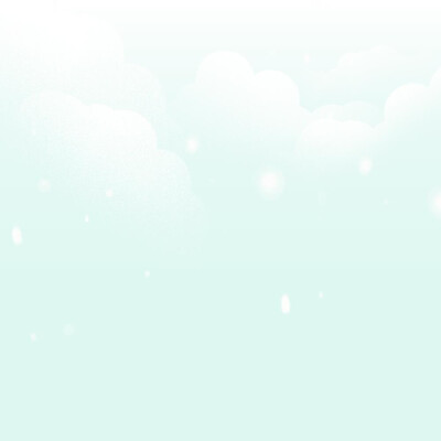 背景